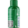Лубрикант SWISS NAVY ALL NATURAL 29,5 мл SNNAT1